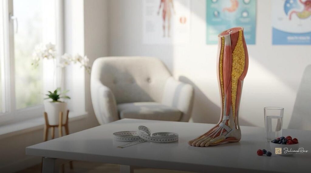 Dra Juliana Reis; cirurgiã plástica no Ibirapuera; tratamento para lipedema; tratamento para lipedema no Ibirapuera; cirurgia de lipedema; cirurgia de lipedema no Ibirapuera; Instituto Lipedema Brasil Ibirapuera; cirurgia e tratamento para lipedema; cirurgia e tratamento para lipedema no Ibirapuera; lipoaspiração de braços e coxas; contorno corporal pós-emagrecimento; cirurgiã plástica formada na USP; tratamento cirúrgico para lipedema; equipe multidisciplinar para tratamento de lipedema; cirurgia reparadora da barriga e mama; lipoescultura de alta performance; cirurgiã plástica com foco em estilo de vida; melhores cirurgiões de lipedema do Brasil; expectativa real de cirurgia plástica; telemedicina; acompanhamento pré e pós operatório para lipedema;obesidade e lipedema