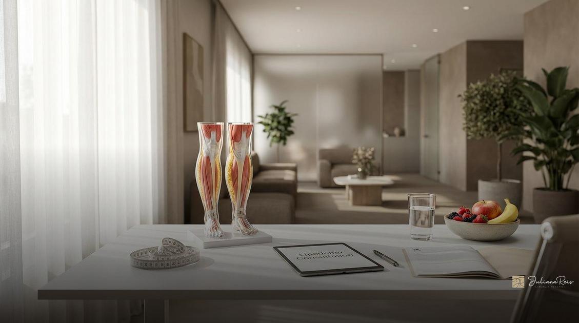 Dra Juliana Reis; cirurgiã plástica no Ibirapuera; tratamento para lipedema; tratamento para lipedema no Ibirapuera; cirurgia de lipedema; cirurgia de lipedema no Ibirapuera; Instituto Lipedema Brasil Ibirapuera; cirurgia e tratamento para lipedema; cirurgia e tratamento para lipedema no Ibirapuera; lipoaspiração de braços e coxas; contorno corporal pós-emagrecimento; cirurgiã plástica formada na USP; tratamento cirúrgico para lipedema; equipe multidisciplinar para tratamento de lipedema; cirurgia reparadora da barriga e mama; lipoescultura de alta performance; cirurgiã plástica com foco em estilo de vida; melhores cirurgiões de lipedema do Brasil; expectativa real de cirurgia plástica; telemedicina; acompanhamento pré e pós operatório para lipedema;Dra. Juliana Reis