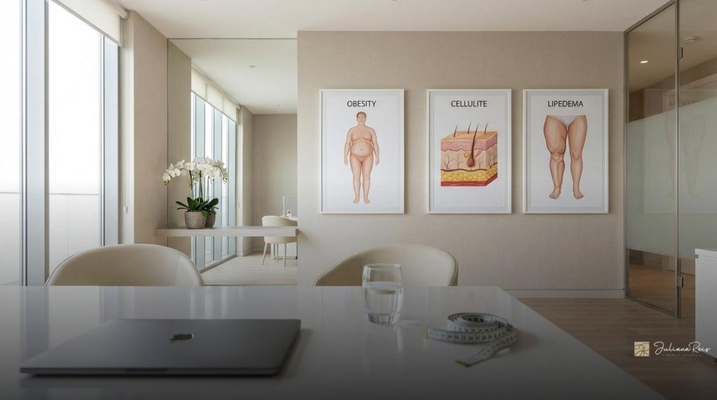 Dra Juliana Reis; cirurgiã plástica no Ibirapuera; tratamento para lipedema; tratamento para lipedema no Ibirapuera; cirurgia de lipedema; cirurgia de lipedema no Ibirapuera; Instituto Lipedema Brasil Ibirapuera; cirurgia e tratamento para lipedema; cirurgia e tratamento para lipedema no Ibirapuera; lipoaspiração de braços e coxas; contorno corporal pós-emagrecimento; cirurgiã plástica formada na USP; tratamento cirúrgico para lipedema; equipe multidisciplinar para tratamento de lipedema; cirurgia reparadora da barriga e mama; lipoescultura de alta performance; cirurgiã plástica com foco em estilo de vida; melhores cirurgiões de lipedema do Brasil; expectativa real de cirurgia plástica; telemedicina; acompanhamento pré e pós operatório para lipedema;obesidad, celulitis y Lipedema