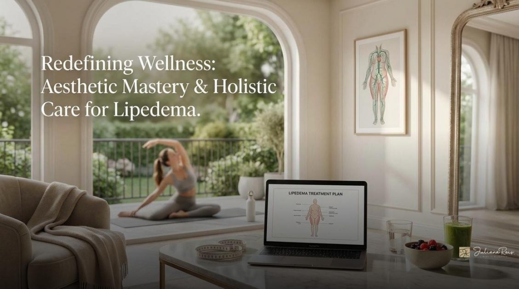 Dra Juliana Reis; cirurgiã plástica no Ibirapuera; tratamento para lipedema; tratamento para lipedema no Ibirapuera; cirurgia de lipedema; cirurgia de lipedema no Ibirapuera; Instituto Lipedema Brasil Ibirapuera; cirurgia e tratamento para lipedema; cirurgia e tratamento para lipedema no Ibirapuera; lipoaspiração de braços e coxas; contorno corporal pós-emagrecimento; cirurgiã plástica formada na USP; tratamento cirúrgico para lipedema; equipe multidisciplinar para tratamento de lipedema; cirurgia reparadora da barriga e mama; lipoescultura de alta performance; cirurgiã plástica com foco em estilo de vida; melhores cirurgiões de lipedema do Brasil; expectativa real de cirurgia plástica; telemedicina; acompanhamento pré e pós operatório para lipedema;doença do tecido conjuntivo