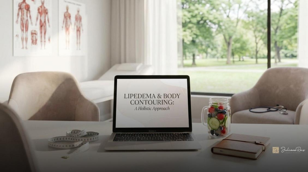 Dra Juliana Reis; cirurgiã plástica no Ibirapuera; tratamento para lipedema; tratamento para lipedema no Ibirapuera; cirurgia de lipedema; cirurgia de lipedema no Ibirapuera; Instituto Lipedema Brasil Ibirapuera; cirurgia e tratamento para lipedema; cirurgia e tratamento para lipedema no Ibirapuera; lipoaspiração de braços e coxas; contorno corporal pós-emagrecimento; cirurgiã plástica formada na USP; tratamento cirúrgico para lipedema; equipe multidisciplinar para tratamento de lipedema; cirurgia reparadora da barriga e mama; lipoescultura de alta performance; cirurgiã plástica com foco em estilo de vida; melhores cirurgiões de lipedema do Brasil; expectativa real de cirurgia plástica; telemedicina; acompanhamento pré e pós operatório para lipedema;diástase
