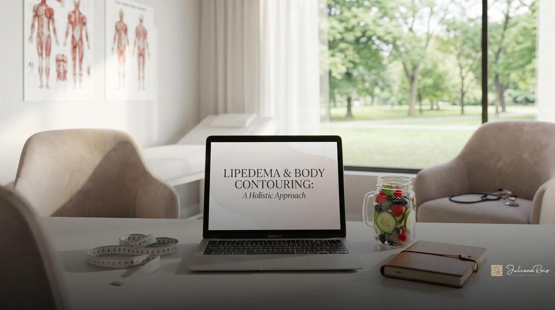 Dra Juliana Reis; cirurgiã plástica no Ibirapuera; tratamento para lipedema; tratamento para lipedema no Ibirapuera; cirurgia de lipedema; cirurgia de lipedema no Ibirapuera; Instituto Lipedema Brasil Ibirapuera; cirurgia e tratamento para lipedema; cirurgia e tratamento para lipedema no Ibirapuera; lipoaspiração de braços e coxas; contorno corporal pós-emagrecimento; cirurgiã plástica formada na USP; tratamento cirúrgico para lipedema; equipe multidisciplinar para tratamento de lipedema; cirurgia reparadora da barriga e mama; lipoescultura de alta performance; cirurgiã plástica com foco em estilo de vida; melhores cirurgiões de lipedema do Brasil; expectativa real de cirurgia plástica; telemedicina; acompanhamento pré e pós operatório para lipedema;diástase