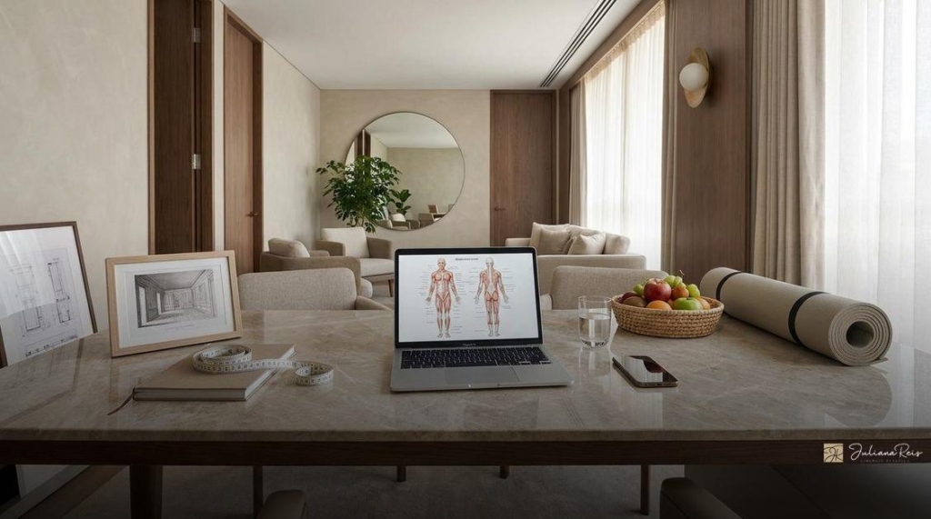 Dra Juliana Reis; cirurgiã plástica no Ibirapuera; tratamento para lipedema; tratamento para lipedema no Ibirapuera; cirurgia de lipedema; cirurgia de lipedema no Ibirapuera; Instituto Lipedema Brasil Ibirapuera; cirurgia e tratamento para lipedema; cirurgia e tratamento para lipedema no Ibirapuera; lipoaspiração de braços e coxas; contorno corporal pós-emagrecimento; cirurgiã plástica formada na USP; tratamento cirúrgico para lipedema; equipe multidisciplinar para tratamento de lipedema; cirurgia reparadora da barriga e mama; lipoescultura de alta performance; cirurgiã plástica com foco em estilo de vida; melhores cirurgiões de lipedema do Brasil; expectativa real de cirurgia plástica; telemedicina; acompanhamento pré e pós operatório para lipedema;tummy and breast reconstructive surgery