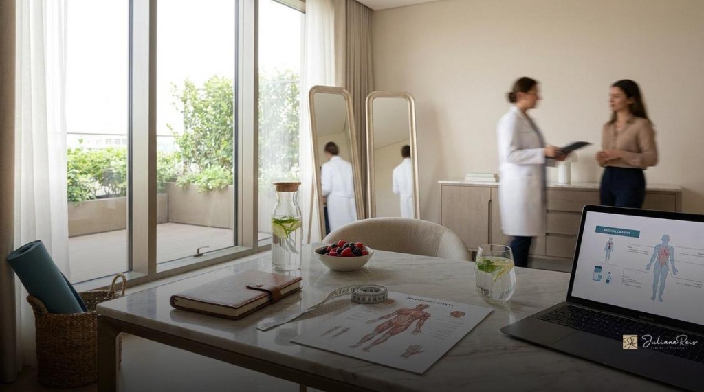 Dra Juliana Reis; cirurgiã plástica no Ibirapuera; tratamento para lipedema; tratamento para lipedema no Ibirapuera; cirurgia de lipedema; cirurgia de lipedema no Ibirapuera; Instituto Lipedema Brasil Ibirapuera; cirurgia e tratamento para lipedema; cirurgia e tratamento para lipedema no Ibirapuera; lipoaspiração de braços e coxas; contorno corporal pós-emagrecimento; cirurgiã plástica formada na USP; tratamento cirúrgico para lipedema; equipe multidisciplinar para tratamento de lipedema; cirurgia reparadora da barriga e mama; lipoescultura de alta performance; cirurgiã plástica com foco em estilo de vida; melhores cirurgiões de lipedema do Brasil; expectativa real de cirurgia plástica; telemedicina; acompanhamento pré e pós operatório para lipedema;tummy and breast surgery