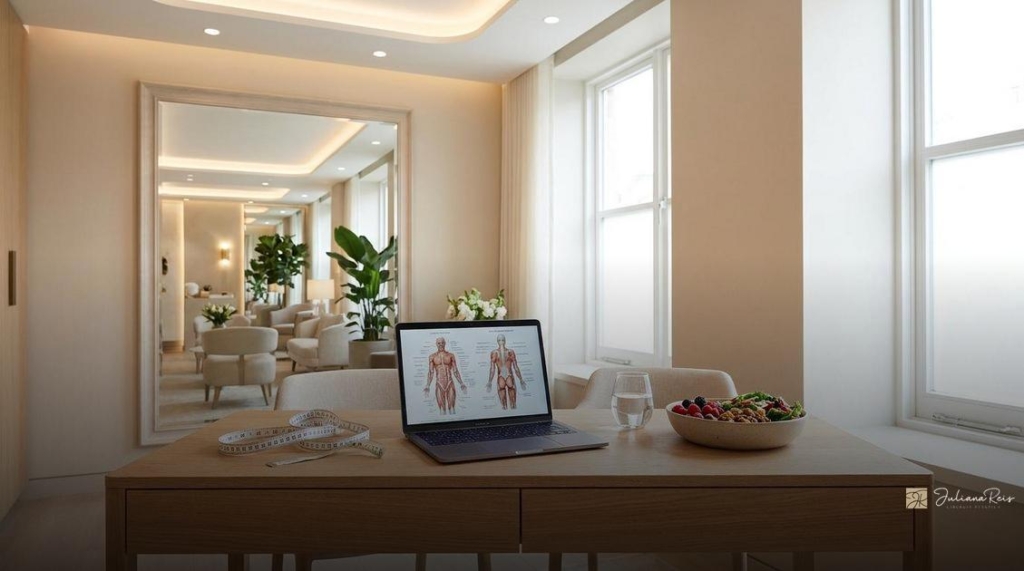 Dra Juliana Reis; cirurgiã plástica no Ibirapuera; tratamento para lipedema; tratamento para lipedema no Ibirapuera; cirurgia de lipedema; cirurgia de lipedema no Ibirapuera; Instituto Lipedema Brasil Ibirapuera; cirurgia e tratamento para lipedema; cirurgia e tratamento para lipedema no Ibirapuera; lipoaspiração de braços e coxas; contorno corporal pós-emagrecimento; cirurgiã plástica formada na USP; tratamento cirúrgico para lipedema; equipe multidisciplinar para tratamento de lipedema; cirurgia reparadora da barriga e mama; lipoescultura de alta performance; cirurgiã plástica com foco em estilo de vida; melhores cirurgiões de lipedema do Brasil; expectativa real de cirurgia plástica; telemedicina; acompanhamento pré e pós operatório para lipedema;cirurgiã plástica formada na USP