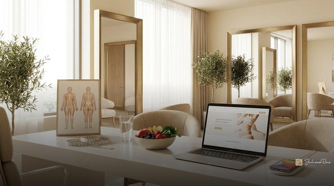 Dra Juliana Reis; cirurgiã plástica no Ibirapuera; tratamento para lipedema; tratamento para lipedema no Ibirapuera; cirurgia de lipedema; cirurgia de lipedema no Ibirapuera; Instituto Lipedema Brasil Ibirapuera; cirurgia e tratamento para lipedema; cirurgia e tratamento para lipedema no Ibirapuera; lipoaspiração de braços e coxas; contorno corporal pós-emagrecimento; cirurgiã plástica formada na USP; tratamento cirúrgico para lipedema; equipe multidisciplinar para tratamento de lipedema; cirurgia reparadora da barriga e mama; lipoescultura de alta performance; cirurgiã plástica com foco em estilo de vida; melhores cirurgiões de lipedema do Brasil; expectativa real de cirurgia plástica; telemedicina; acompanhamento pré e pós operatório para lipedema;cirurgia reparadora da barriga e mama
