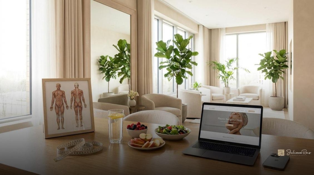 Dra Juliana Reis; cirurgiã plástica no Ibirapuera; tratamento para lipedema; tratamento para lipedema no Ibirapuera; cirurgia de lipedema; cirurgia de lipedema no Ibirapuera; Instituto Lipedema Brasil Ibirapuera; cirurgia e tratamento para lipedema; cirurgia e tratamento para lipedema no Ibirapuera; lipoaspiração de braços e coxas; contorno corporal pós-emagrecimento; cirurgiã plástica formada na USP; tratamento cirúrgico para lipedema; equipe multidisciplinar para tratamento de lipedema; cirurgia reparadora da barriga e mama; lipoescultura de alta performance; cirurgiã plástica com foco em estilo de vida; melhores cirurgiões de lipedema do Brasil; expectativa real de cirurgia plástica; telemedicina; acompanhamento pré e pós operatório para lipedema;lipoaspiração de braços e coxas