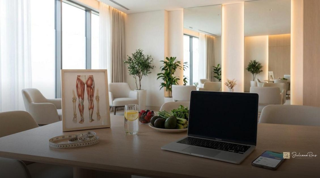 Dra Juliana Reis; cirurgiã plástica no Ibirapuera; tratamento para lipedema; tratamento para lipedema no Ibirapuera; cirurgia de lipedema; cirurgia de lipedema no Ibirapuera; Instituto Lipedema Brasil Ibirapuera; cirurgia e tratamento para lipedema; cirurgia e tratamento para lipedema no Ibirapuera; lipoaspiração de braços e coxas; contorno corporal pós-emagrecimento; cirurgiã plástica formada na USP; tratamento cirúrgico para lipedema; equipe multidisciplinar para tratamento de lipedema; cirurgia reparadora da barriga e mama; lipoescultura de alta performance; cirurgiã plástica com foco em estilo de vida; melhores cirurgiões de lipedema do Brasil; expectativa real de cirurgia plástica; telemedicina; acompanhamento pré e pós operatório para lipedema;tratamento conservador para lipedema